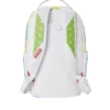MODUS OPERANDI CHAMELEON BACKPACK (DLXV)