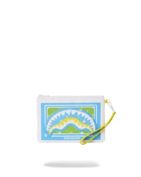 MODUS OPERANDI CHAMELEON CROSSOVER CLUTCH