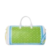 MODUS OPERANDI CHAMELEON DUFFLE