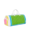 MODUS OPERANDI CHAMELEON DUFFLE