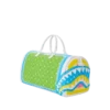 MODUS OPERANDI CHAMELEON DUFFLE