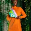 MODUS OPERANDI CHAMELEON SAVVY CROSSBODY
