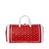 MODUS OPERANDI DUFFLE
