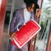MODUS OPERANDI DUFFLE