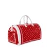 MODUS OPERANDI DUFFLE