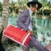 MODUS OPERANDI DUFFLE