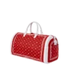 MODUS OPERANDI DUFFLE