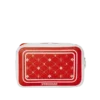 MODUS OPERANDI TOILETRY BAG