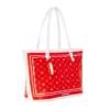 MODUS OPERANDI TOTE