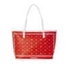 MODUS OPERANDI TOTE