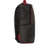 MONACO SHARK CLUB BACKPACK