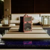 MONACO SHARK CLUB CHATURANGA SHARK 1900 BACKPACK