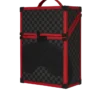 MONACO SHARK CLUB CHATURANGA SHARK 1900 BACKPACK