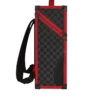 MONACO SHARK CLUB CHATURANGA SHARK 1900 BACKPACK