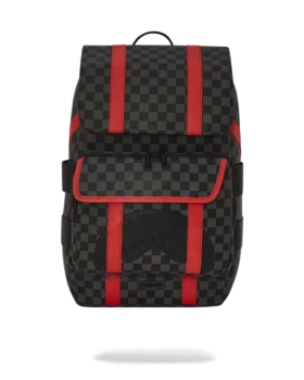 MONACO SHARK CLUB RECON BACKPACK