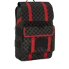 MONACO SHARK CLUB RECON BACKPACK