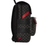 MONACO SHARK CLUB RECON BACKPACK