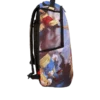 MONEY ANGELS BACKPACK