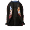 MONEY ANGELS BACKPACK