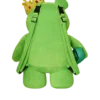 MONEY BEAR 12 CHAINZ BACKPACK