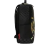 MONEY BEAR AY YO BACKPACK