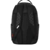 MONEY BEAR AY YO BACKPACK