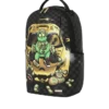 MONEY BEAR AY YO BACKPACK