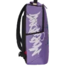 MONEY BEAR BREAKOUT BACKPACK (DLXR)
