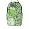 MONEY BEAR MONEY BUSH BACKPACK