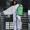 MONEY BEAR - THE DISRUPTOR BACKPACK