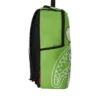 MONEY BEAR - THE DISRUPTOR BACKPACK