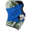 MONEY BOY SKI MASK (BLUE)