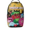 MONEY BOY THE NEXT DIMENSION BACKPACK