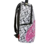 MONEY BOYS ATTACK BACKPACK