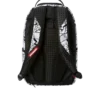 MONEY BOYS ATTACK BACKPACK