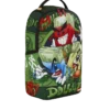 MONEY BOYS DOLLAZ (DLXR)