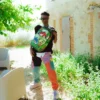 MONEY BOYS DOLLAZ (DLXR)
