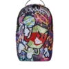 MONEY BOYS MONEY MOVES BACKPACK