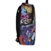 MONEY BOYS MONEY MOVES BACKPACK