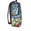 MONEY BOYS: THE BREAK OUT BACKPACK