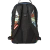 MONEY BOYS: THE BREAK OUT BACKPACK