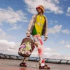 MONEY BOYS VICE BOYS DLXSV BACKPACK