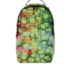 MONEY BOYZ MONEY MOB BACKPACK