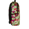 MONEY BOYZ MONEY MOB BACKPACK