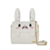MONEY BUNNY SLING