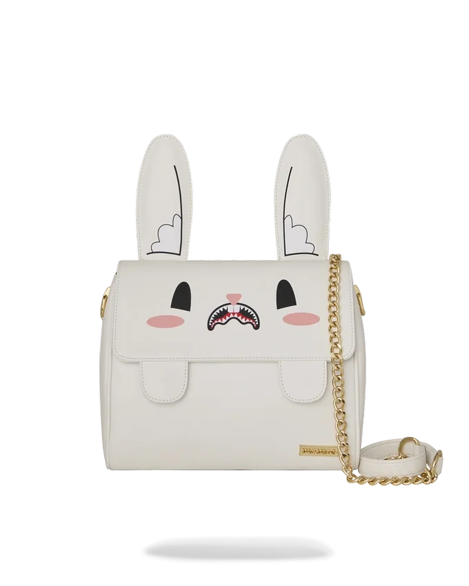 MONEY BUNNY SLING