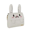 MONEY BUNNY SLING