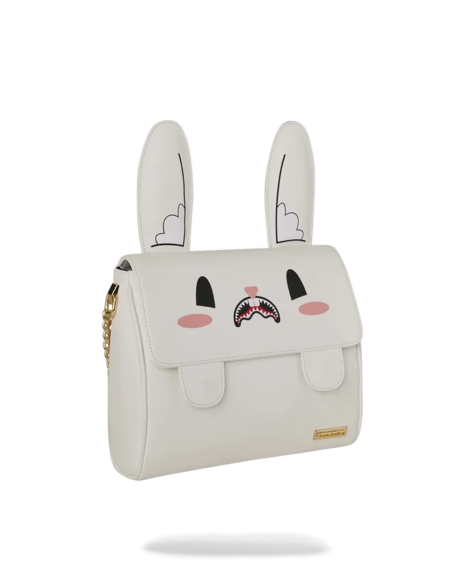 MONEY BUNNY SLING