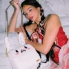 MONEY BUNNY SLING