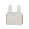 MONEY BUNNY SLING